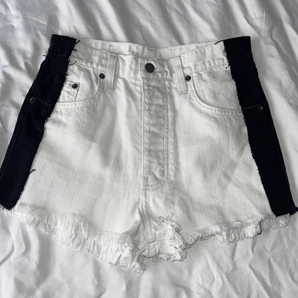 Carmar denim jeans